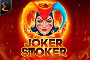 Joker Stoker